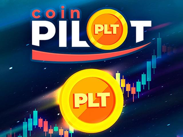 slot 777 Moeda do Piloto